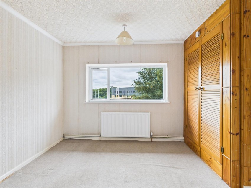 Images for 63 Coronation Avenue, Haverfordwest EAID:RKLUCASAPI BID:1