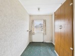 Images for 63 Coronation Avenue, Haverfordwest