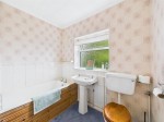 Images for 63 Coronation Avenue, Haverfordwest
