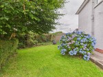 Images for 63 Coronation Avenue, Haverfordwest