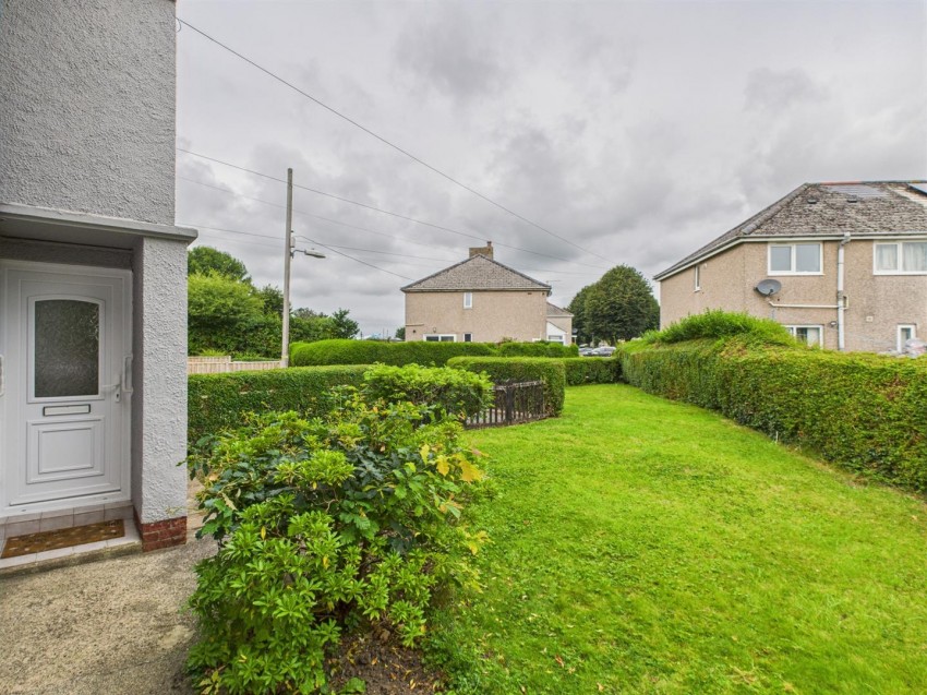 Images for 63 Coronation Avenue, Haverfordwest EAID:RKLUCASAPI BID:1