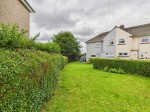 Images for 63 Coronation Avenue, Haverfordwest