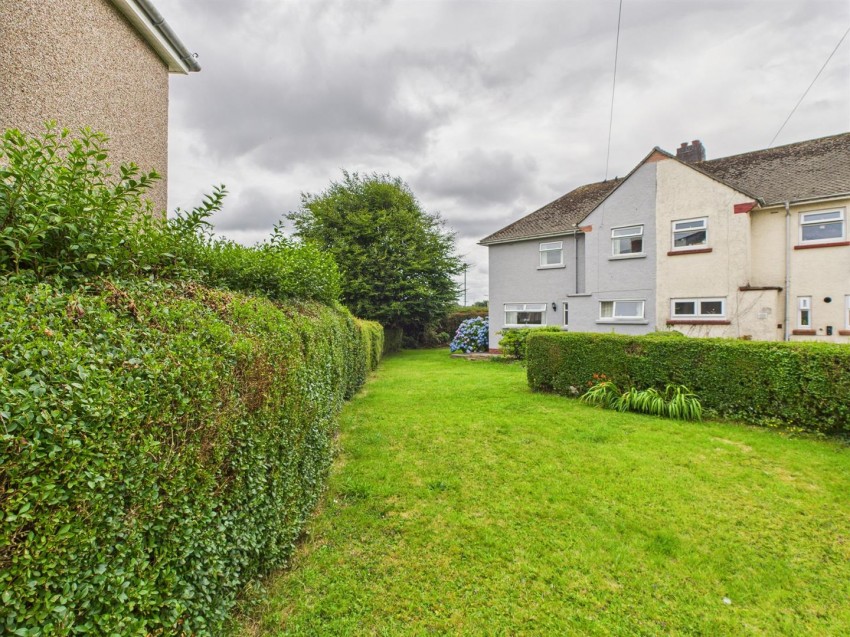 Images for 63 Coronation Avenue, Haverfordwest EAID:RKLUCASAPI BID:1