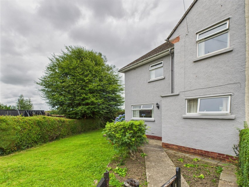 Images for 63 Coronation Avenue, Haverfordwest EAID:RKLUCASAPI BID:1