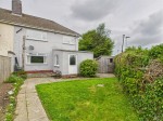 Images for 63 Coronation Avenue, Haverfordwest