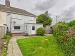 Images for 63 Coronation Avenue, Haverfordwest