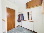 Images for 63 Coronation Avenue, Haverfordwest