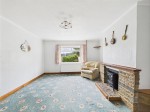Images for 63 Coronation Avenue, Haverfordwest