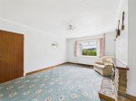 Images for 63 Coronation Avenue, Haverfordwest