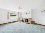 Images for 63 Coronation Avenue, Haverfordwest