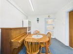 Images for 63 Coronation Avenue, Haverfordwest