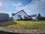 Images for Cardigan Road, Haverfordwest