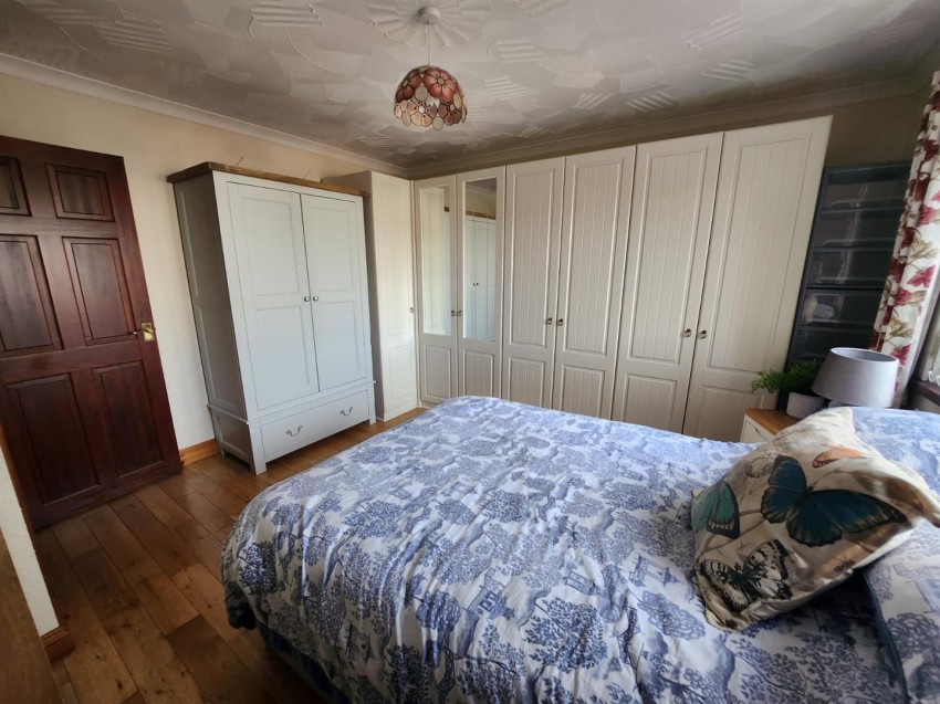 Images for Cardigan Road, Haverfordwest EAID:RKLUCASAPI BID:1
