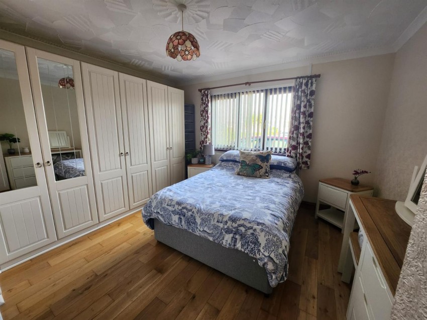 Images for Cardigan Road, Haverfordwest EAID:RKLUCASAPI BID:1