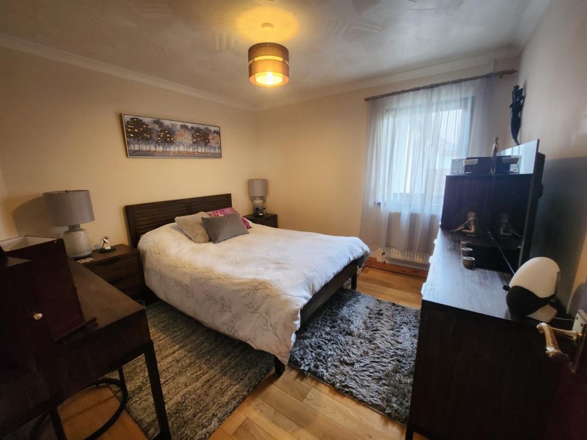 Images for Cardigan Road, Haverfordwest EAID:RKLUCASAPI BID:1