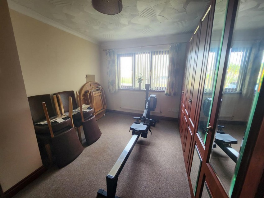 Images for Cardigan Road, Haverfordwest EAID:RKLUCASAPI BID:1