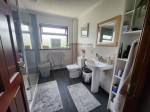 Images for Cardigan Road, Haverfordwest