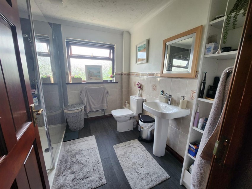 Images for Cardigan Road, Haverfordwest EAID:RKLUCASAPI BID:1