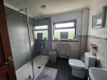 Images for Cardigan Road, Haverfordwest