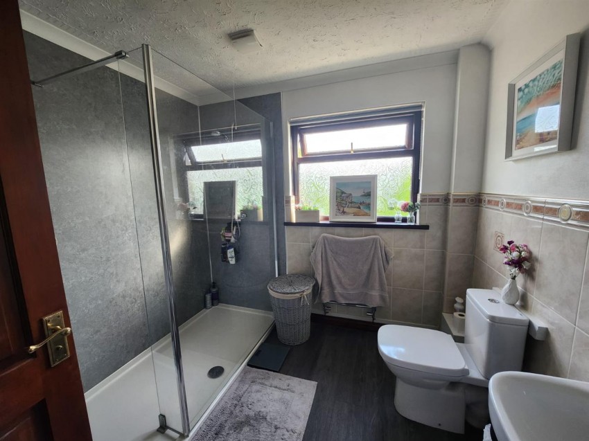 Images for Cardigan Road, Haverfordwest EAID:RKLUCASAPI BID:1