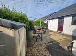 Images for Cardigan Road, Haverfordwest