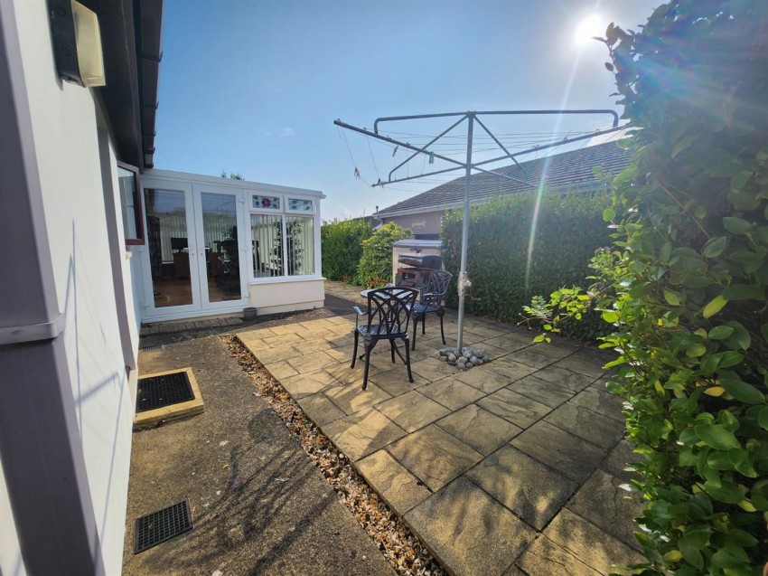 Images for Cardigan Road, Haverfordwest EAID:RKLUCASAPI BID:1
