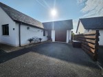 Images for Cardigan Road, Haverfordwest