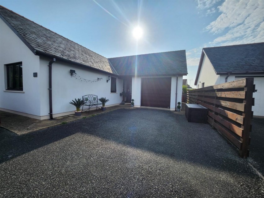 Images for Cardigan Road, Haverfordwest EAID:RKLUCASAPI BID:1
