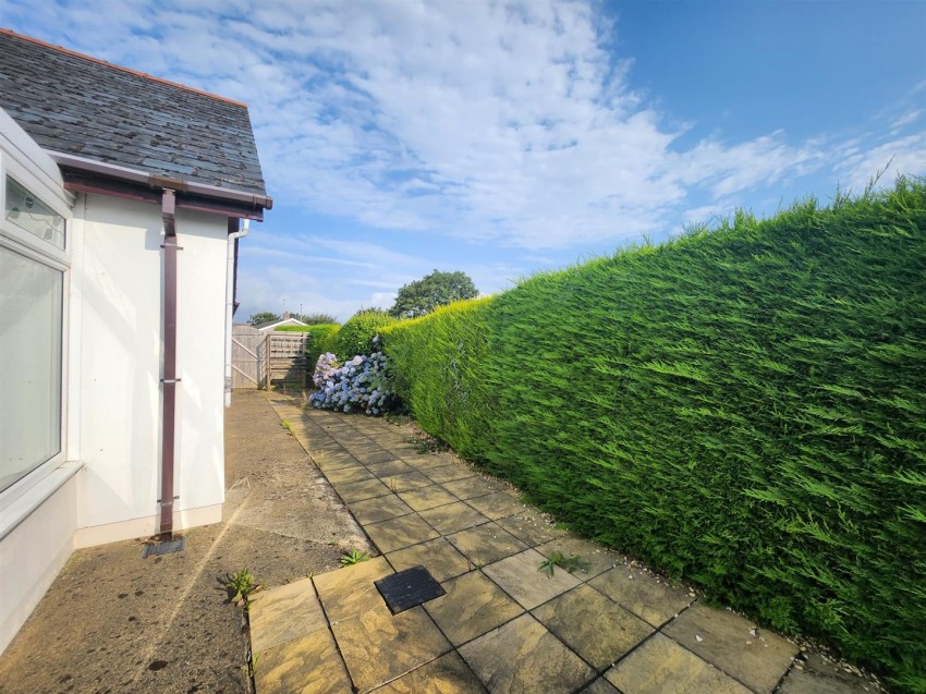 Images for Cardigan Road, Haverfordwest EAID:RKLUCASAPI BID:1