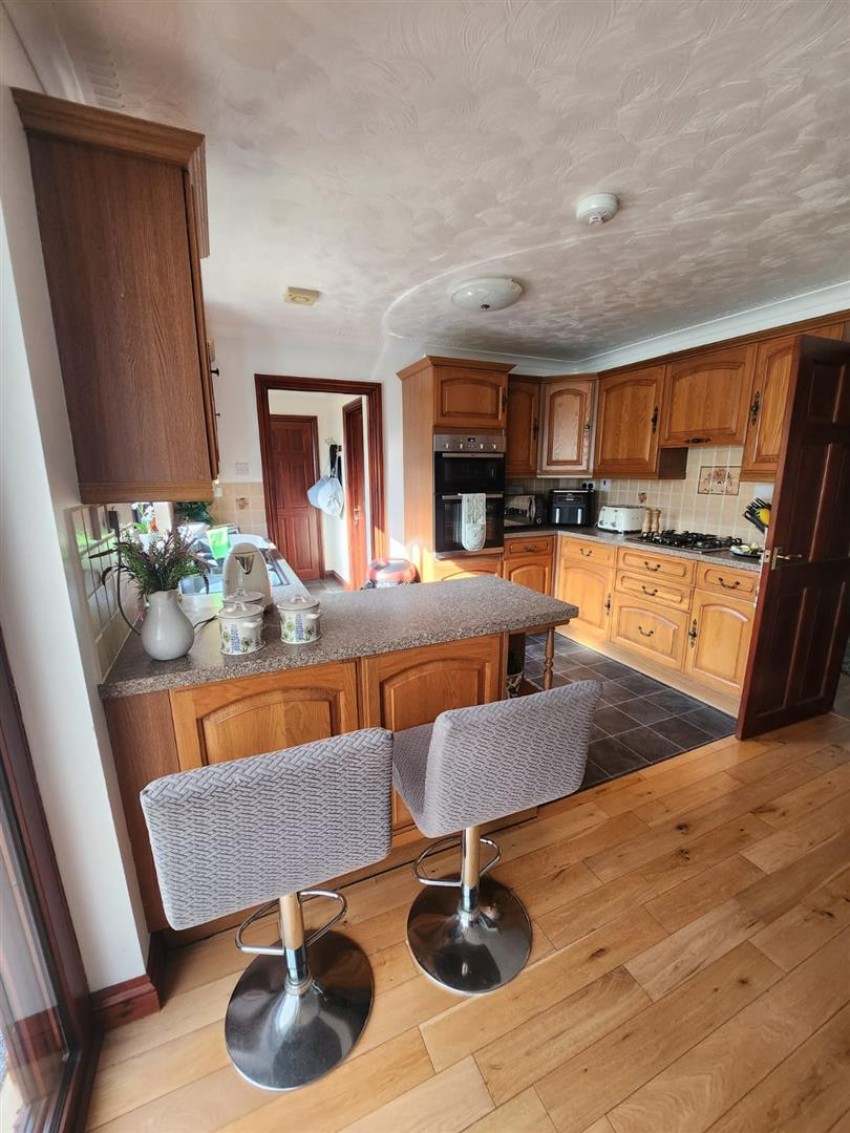 Images for Cardigan Road, Haverfordwest EAID:RKLUCASAPI BID:1
