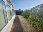 Images for Cardigan Road, Haverfordwest