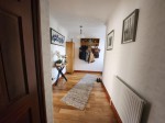 Images for Cardigan Road, Haverfordwest