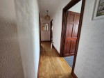 Images for Cardigan Road, Haverfordwest