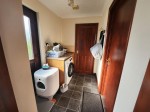 Images for Cardigan Road, Haverfordwest