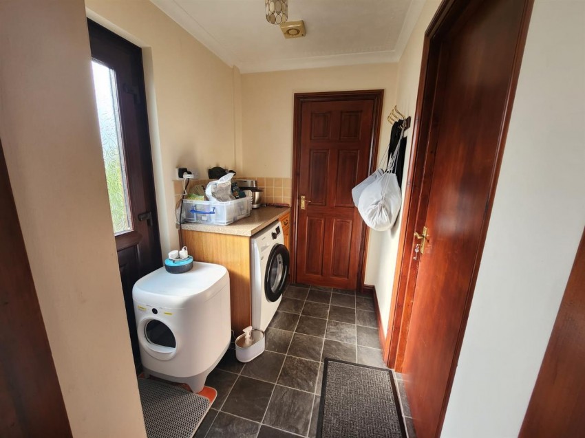 Images for Cardigan Road, Haverfordwest EAID:RKLUCASAPI BID:1