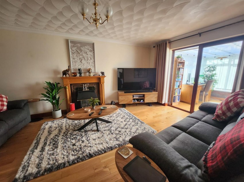 Images for Cardigan Road, Haverfordwest EAID:RKLUCASAPI BID:1