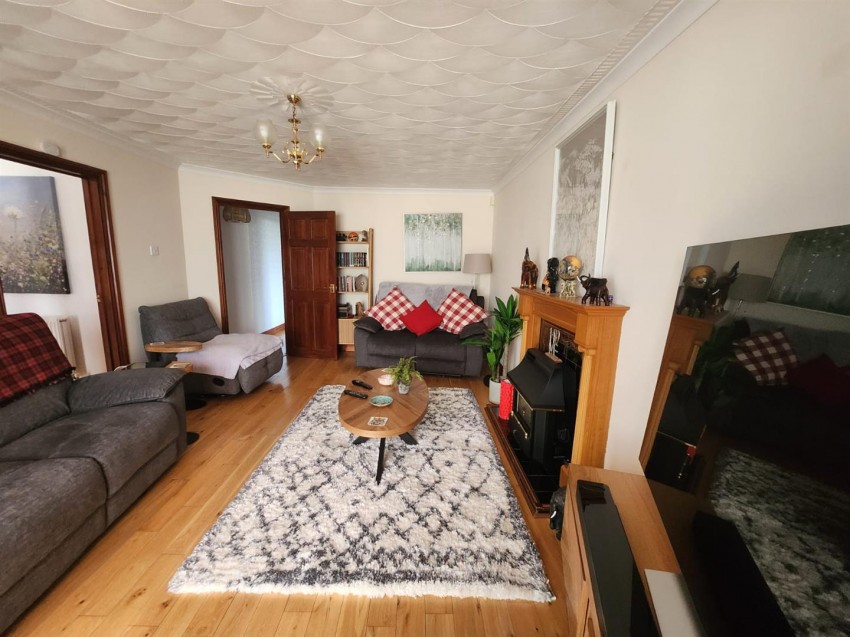 Images for Cardigan Road, Haverfordwest EAID:RKLUCASAPI BID:1