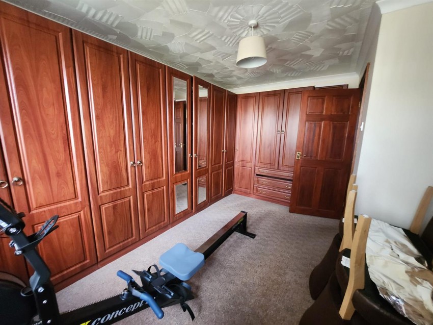 Images for Cardigan Road, Haverfordwest EAID:RKLUCASAPI BID:1