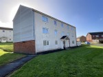 Images for 47 Harrier Road, Haverfordwest SA61 2TT