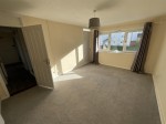 Images for 47 Harrier Road, Haverfordwest SA61 2TT