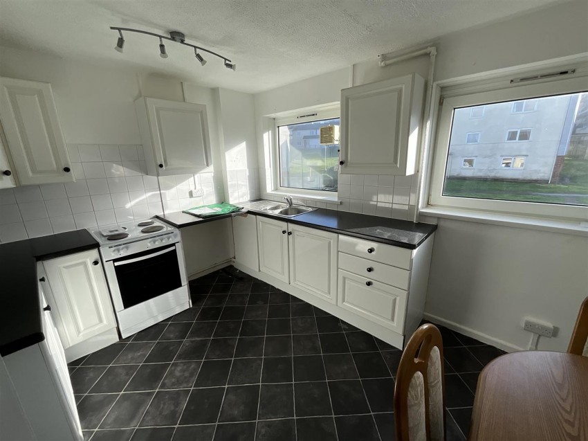 Images for 47 Harrier Road, Haverfordwest SA61 2TT EAID:RKLUCASAPI BID:1