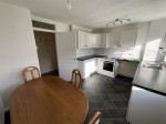 Images for 47 Harrier Road, Haverfordwest SA61 2TT