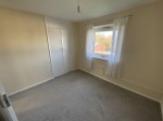 Images for 47 Harrier Road, Haverfordwest SA61 2TT