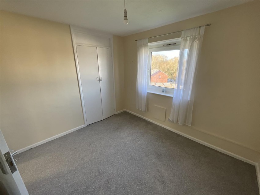 Images for 47 Harrier Road, Haverfordwest SA61 2TT EAID:RKLUCASAPI BID:1