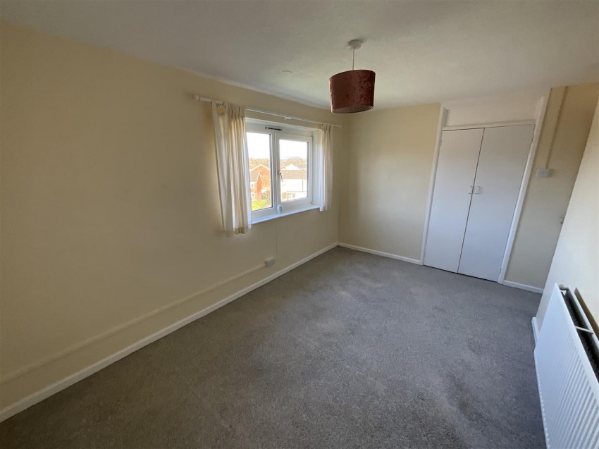 Images for 47 Harrier Road, Haverfordwest SA61 2TT EAID:RKLUCASAPI BID:1