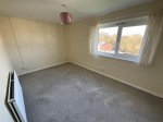 Images for 47 Harrier Road, Haverfordwest SA61 2TT