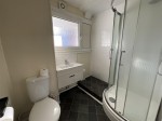 Images for 47 Harrier Road, Haverfordwest SA61 2TT