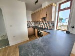 Images for Charles Street, Milford Haven