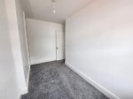 Images for Charles Street, Milford Haven