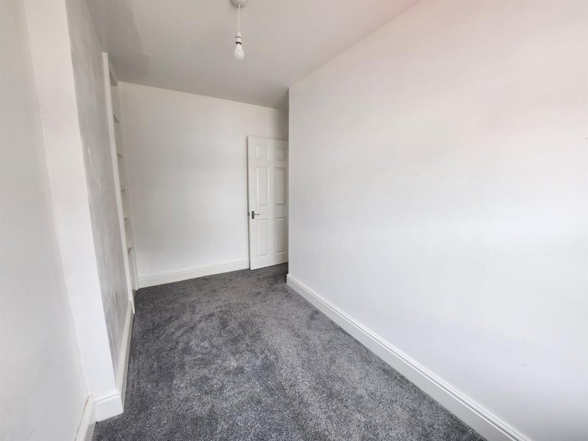 Images for Charles Street, Milford Haven EAID:RKLUCASAPI BID:1